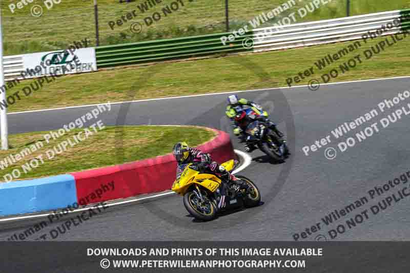 enduro digital images;event digital images;eventdigitalimages;mallory park;mallory park photographs;mallory park trackday;mallory park trackday photographs;no limits trackdays;peter wileman photography;racing digital images;trackday digital images;trackday photos